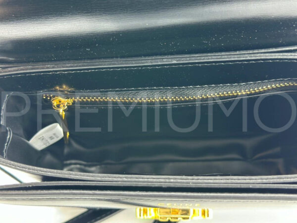 Celine сумка PR788219 8