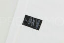 Vetements рубашка PR807805 13