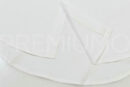 Vetements рубашка PR807805 14