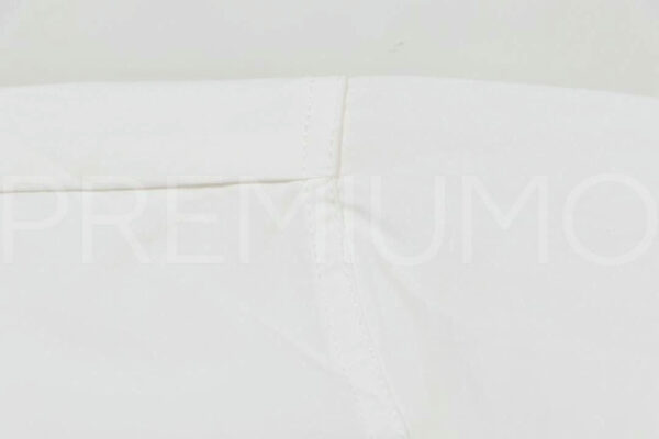 Vetements рубашка PR807805 8