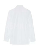 Vetements рубашка PR807805 11