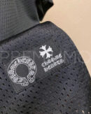Chrome Hearts костюм PR101496 20