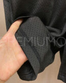 Chrome Hearts костюм PR101496 21