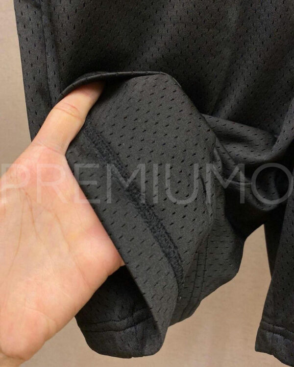 Chrome Hearts костюм PR101496 10