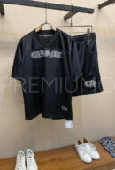 Chrome Hearts костюм PR101496 17