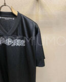 Chrome Hearts костюм PR101496 18