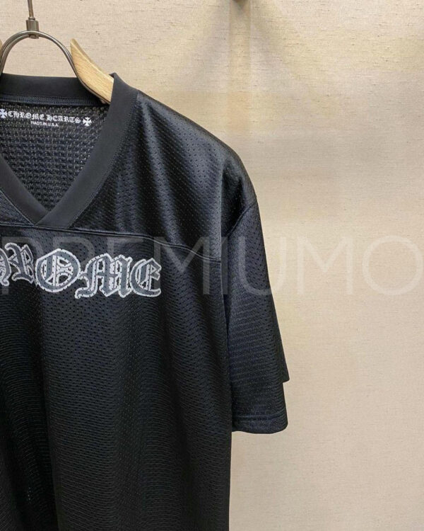 Chrome Hearts костюм PR101496 7
