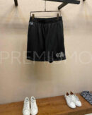 Chrome Hearts костюм PR101496 22