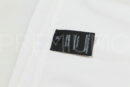 Vetements рубашка PR781943 15