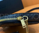 Yves Saint Laurent сумка PR664290 22