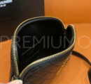 Yves Saint Laurent сумка PR664290 23