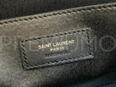 Yves Saint Laurent сумка PR664290 24