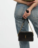 Yves Saint Laurent сумка PR664290 25
