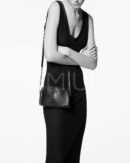 Yves Saint Laurent сумка PR664290 26