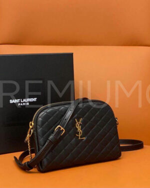 Yves Saint Laurent сумка PR664290