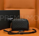 Yves Saint Laurent сумка PR664290 19
