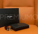 Yves Saint Laurent сумка PR664290 20