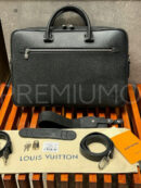 Louis Vuitton портфель PR685176 19