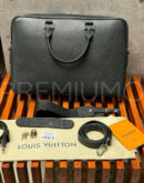 Louis Vuitton портфель PR685176 20