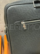 Louis Vuitton портфель PR685176 21