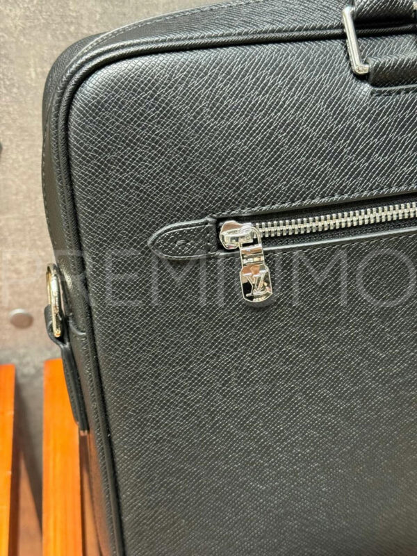 Louis Vuitton портфель PR685176 8