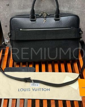 Louis Vuitton портфель PR685176