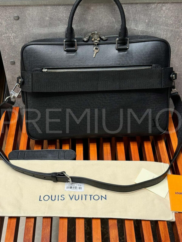 Louis Vuitton портфель PR685176