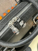 Louis Vuitton портфель PR685176 22