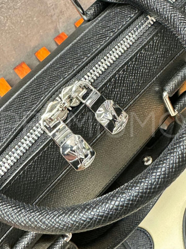 Louis Vuitton портфель PR685176 9