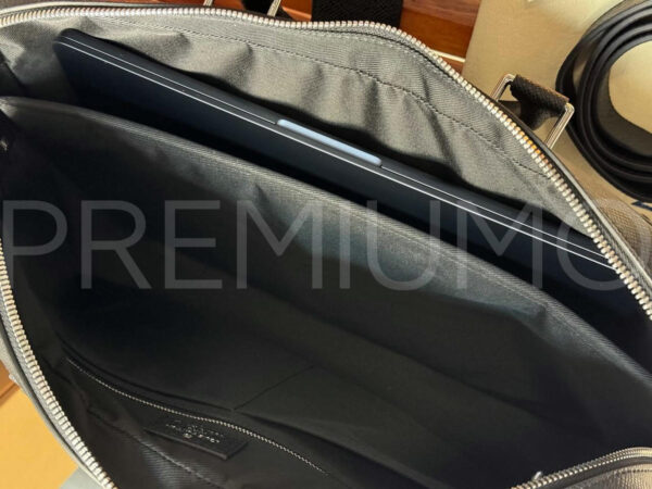 Louis Vuitton портфель PR685176 10