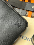 Louis Vuitton портфель PR685176 24