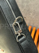 Louis Vuitton портфель PR685176 25