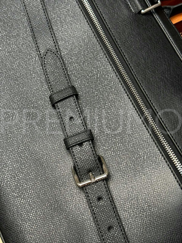 Louis Vuitton портфель PR685176 13