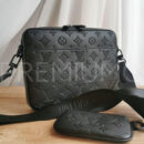 Louis Vuitton сумка PR483338 12