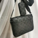 Louis Vuitton сумка PR483338 13