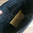 Louis Vuitton сумка PR483338 14