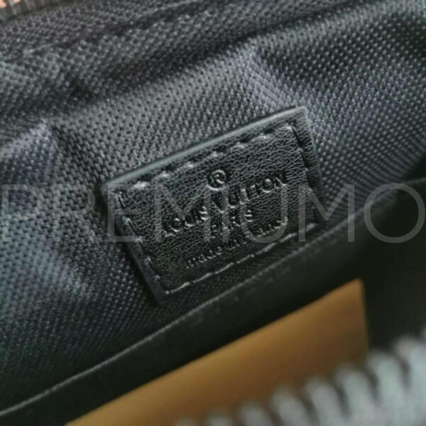 Louis Vuitton сумка PR483338 4