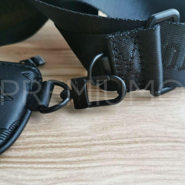 Louis Vuitton сумка PR483338 5