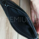 Louis Vuitton сумка PR483338 21