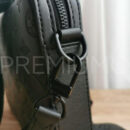 Louis Vuitton сумка PR483338 22