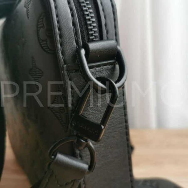 Louis Vuitton сумка PR483338 11