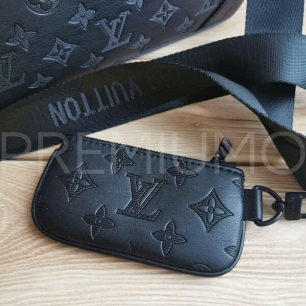 Louis Vuitton сумка PR483338 6