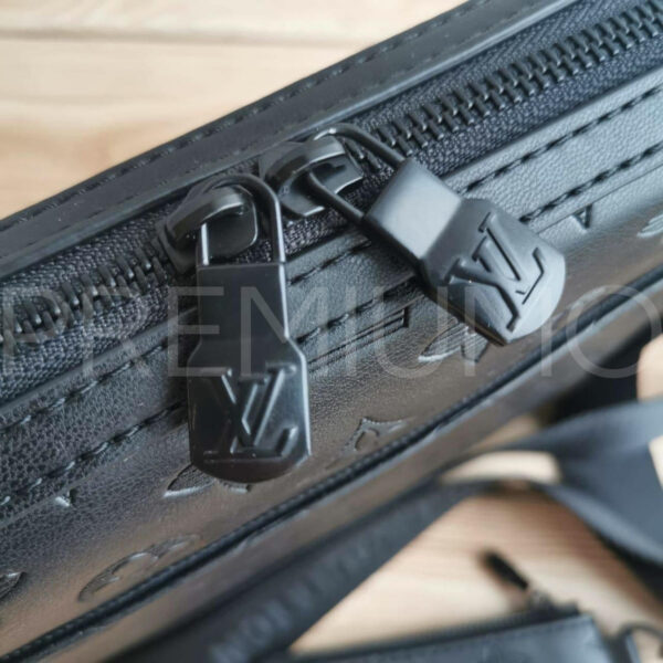 Louis Vuitton сумка PR483338 7