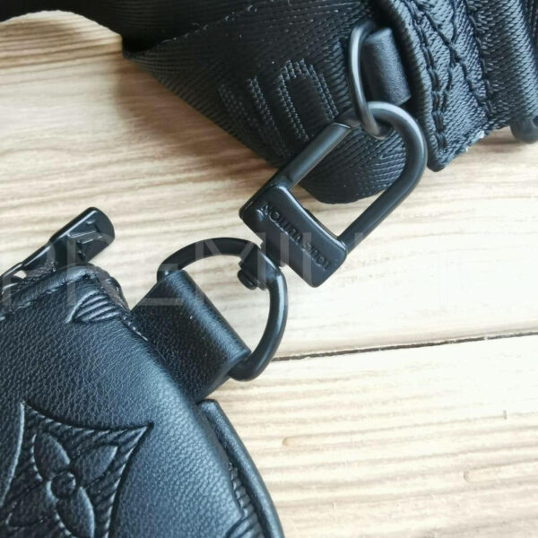 Louis Vuitton сумка PR483338 8