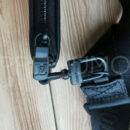 Louis Vuitton сумка PR483338 20