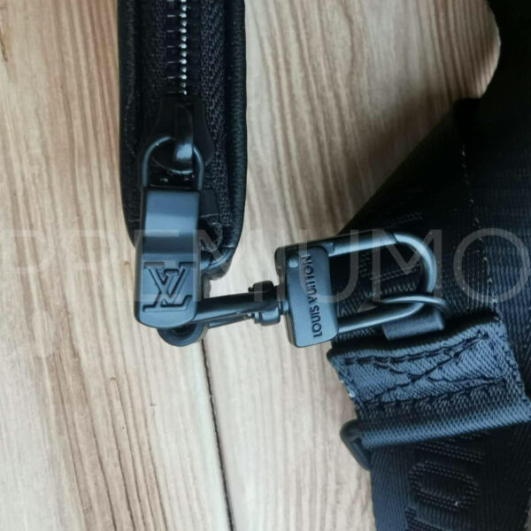 Louis Vuitton сумка PR483338 9