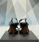 Brunello Cucinelli босоножки PR647729 15