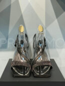 Brunello Cucinelli босоножки PR647729 11