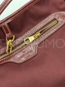 Louis Vuitton сумка PR691397 12