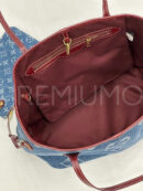 Louis Vuitton сумка PR691397 13